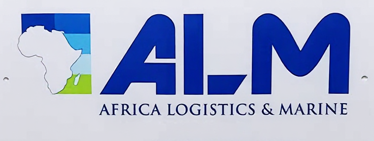 ALM- LOGISTICS & MARINE